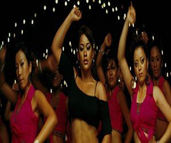 Mambalamam Mambalam Song Lyrics