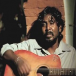 Endhan Kan Munne Lyrics — Nanban