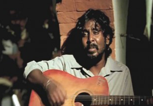 yedho mogam yetho thagam song download masstamilan yedho mogam yetho thagam song download masstamilan