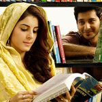 Hey Pennae Lyrics — Meendum Oru Kadhal Kadhai