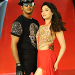 Ellame Kaasu Lyrics — Kaththi Sandai
