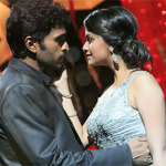 Irukkirai Lyrics — Idhu Enna Maayam