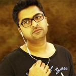 idhu namma aalu 3