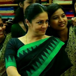 malare mounama song lyrics malare mounama song lyrics