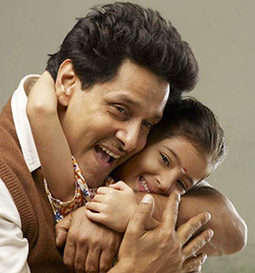 Aariro Aarariro Song Lyrics