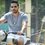 Kadugalavu Lyrics — Kadugu