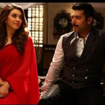 Yaro Yaro Avan Lyrics — Bogan