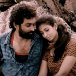 Ora Kannaal Lyrics — Attu