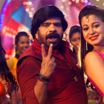 Papparapa Lyrics — Vizhithiru