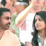  Dhagudu Dhattham Lyrics — Manmadhan Ambu