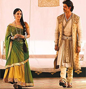 manmohana jodha akbar song manmohana jodha akbar song