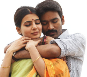 thanga magan movie songs 320kbps