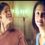 Kadavul Thandha Lyrics — Maayavi