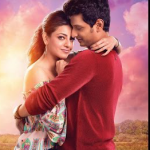 Un Kaadhal Irundhal Podhum Lyrics — Kavalai Vendam