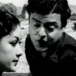 Kanpadume Lyrics — Kaathiruntha Kangal