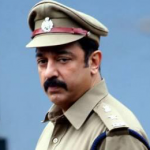 Karka Karka Lyrics — Vettaiyaadu Vilaiyaadu