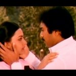 Katti Vachikko Enthan Lyrics — En Jeevan Paduthu