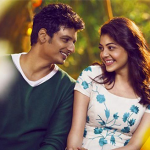 Un Kaadhal Irundhal Podhum Reprise Lyrics — Kavalai Vendam