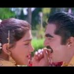 Kotta Pakkum Lyrics — Nattamai