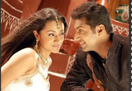 Kozhi Veda Kozhi Song Lyrics