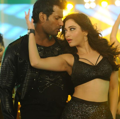 Ooru Sanam Thoongiruchu Song Lyrics