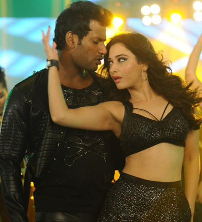 Naan Konjum Karuppu Thaan Song Lyrics