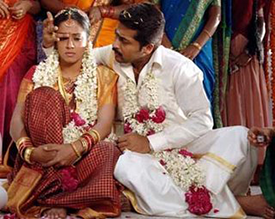 Kummi Adi Song Lyrics