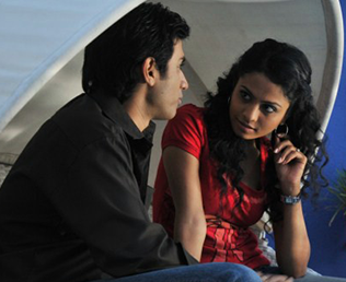 Unnai Partha Pinbu Song Lyrics