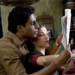 Ye Manpuru Mangaye Lyrics — Guru (2007 Film)