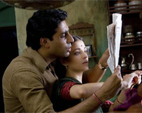 Rendu Manga Song Lyrics rendu manga song lyrics