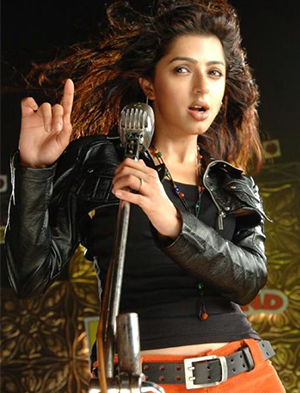 Machakkari Song Lyrics