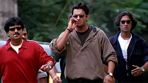 Maddy Maddy Song Lyrics