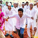 Mai Pottu Lyrics — Meendum Oru Kadhal Kadhai