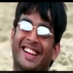 Oh Mama Mama Lyrics — Minnale