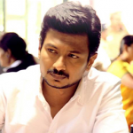 manithan-mun-sellada