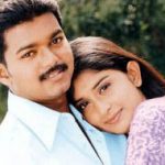 mercury poove