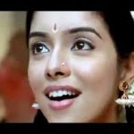 Mukundha Mukundha Lyrics — Dasavathaaram