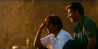 kadhal desam songs kadhal desam songs