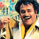 Naan Autokaran Lyrics — Batsha