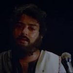 Naan Paadum Mouna Raagam Lyrics — Idhaya Kovil