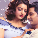 Nee Tholaindhaayo Lyrics — Kavalai Vendam