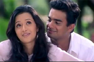 Nenjai Poopol Song Lyrics