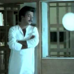 Nilaave Vaa Lyrics — Mouna Ragam