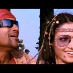 Oyaayiye Yaayiye Lyrics — Ayan