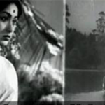 Odam Nathiyinile Lyrics — Kaathiruntha Kangal