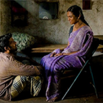 Ola Ola Kudisayila Lyrics — Joker