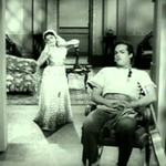 Paadatha Pattellam Lyrics — Veerathirumagan
