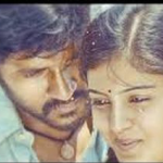 padai veeran 3
