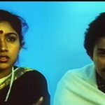Panivizhum Iravu Lyrics — Mouna Ragam