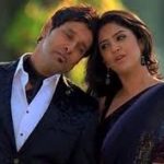 Paniye Pani Poove Lyrics — Rajapattai